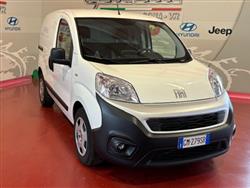 FIAT FIORINO 1.3 MJT 95CV Cargo SX