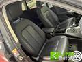 AUDI Q3 40 TDI quattro S tronic Business Advanced GARANZIA