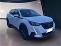 PEUGEOT 2008 (2013) II 2020 1.5 bluehdi Active Pack s&s 110cv