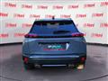 PEUGEOT 2008 PureTech 130 S&S EAT8 Allure