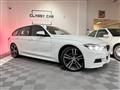 BMW Serie 3 Touring 320d Msport Auto