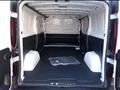 FIAT TALENTO Furgone 2.0 ecojet 120cv LH1 12Q S&S E6d-temp-DET