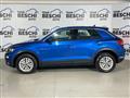 VOLKSWAGEN T-ROC 2.0 TDI SCR 150 CV DSG Style