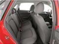 AUDI A1 Sportback 1.0 tfsi ultra Admired 95cv