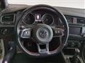 VOLKSWAGEN GOLF GTI Performance 2.0 TSI DSG 3p. BlueMotion Technology