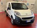 FIAT FIORINO 1.3 MJT 95CV Cargo SX