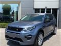 LAND ROVER DISCOVERY SPORT Discovery Sport 2.0 TD4 150 CV SE