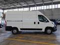 PEUGEOT BOXER 335 2.0 BlueHDi 130CV PM-TM Furgone