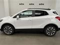 OPEL MOKKA X Mokka X 1.6 CDTI Ecotec 136CV 4x2 Start&Stop Innovation