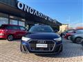 AUDI A1 SPORTBACK SPB 30 TFSI S line Edition #17" #Telecamera #Led