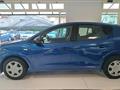 DACIA NUOVA SANDERO Streetway 1.0 SCe 65 CV Comfort #NEOPATENTATI