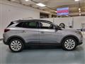 OPEL GRANDLAND X 1.5 diesel Ecotec Start&Stop aut. Ultimate