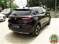 OPEL GRANDLAND X 1.5 diesel Ecotec Start&Stop aut. Ultimate