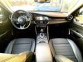 ALFA ROMEO GIULIA 2.2 Turbodiesel 160 CV AT8 Executive