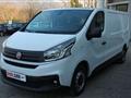 FIAT TALENTO 12Q H1 Telecamera Navi