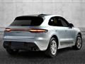 PORSCHE MACAN 2.0 T