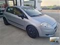 FIAT Grande Punto 1.4 5 porte Active