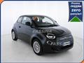 FIAT 500 ELECTRIC 500 Action Berlina 23,65 kWh