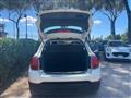 FIAT 500X 1.3mjt 95cv BLUETOOTH TELECAM CRUISE SENSORI