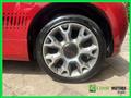 FIAT 500 1.3 Multijet 16V 95 CV GQ