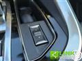 PEUGEOT 3008 PHEV Hybrid 225 e-EAT8 Allure Pack