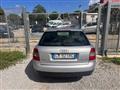 AUDI A4 AVANT 1.9 TDI/130 CV cat Avant quattro