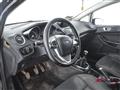 FORD FIESTA 1.4 5p. Bz.- GPL Titanium - PER OPERATORI DEL SETT