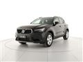 VOLVO XC40 T2 automatico Essential - Pronta Consegna