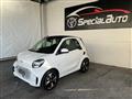 SMART EQ FORTWO EQ Racingreen elettrica