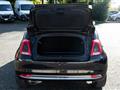 FIAT 500C 500 C 1.2 Lounge