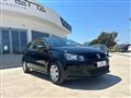 VOLKSWAGEN Polo 1.2 Trendline 60cv 5p