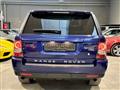 LAND ROVER RANGE ROVER SPORT 3.0 SDV6 HSE