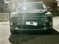 FORD KUGA (2012) 1.5 TDCI 120 CV S&S 2WD ST-Line