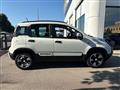 FIAT PANDA 1.0 FireFly S&S Hybrid City Cross