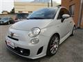 ABARTH 500 595 500 COMPETIZIONE 1.4 16v Turbojet *153.000 KM*