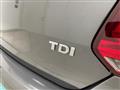 VOLKSWAGEN POLO V 2009 -  1.6 tdi Comfortline 90cv 5p