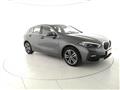 BMW SERIE 1 118 d 5p. Business Advantage