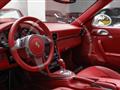 PORSCHE 911 997 CARRERA 4S CABRIO|SPORT-CHRONO|BOSE|CRUISE|