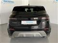 LAND ROVER RANGE ROVER EVOQUE 2.0D I4-L.Flw 150 CV AWD Auto S