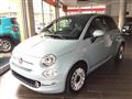 FIAT 500 1.0 Hybrid Dolcevita NAV TFT PDC *prezzo reale*