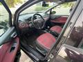 FIAT PUNTO 1.3 Mjt 95 CV DPF 5 porte S&S Dynamic