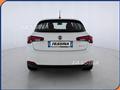 FIAT TIPO 1.5 Hybrid DCT 5 porte