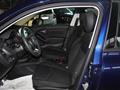 FIAT 500X 1.3 MultiJet 95 CV