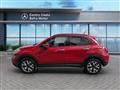 FIAT 500X 2.0 MultiJet 140 CV AT9 4x4 Cross Plus