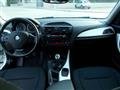BMW Serie 1 116d 2.0 116CV 5 porte Futura DPF