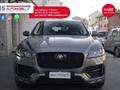 JAGUAR F-PACE 2.0 D 180 CV AWD Portfolio