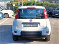 FIAT PANDA 1.0 Gpl/B FireFly S&S