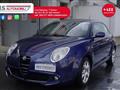 ALFA ROMEO MITO 1.4 105 CV M.air S&S Distinctive Sport Pack