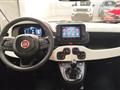 FIAT PANDA 1.0 FireFly S&S Hybrid Pandina