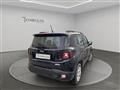 JEEP RENEGADE 1.6 E-TorQ EVO 110cv Longitude FWD my16